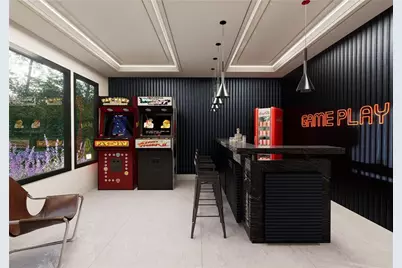 725 Crab Orchard Drive, Roswell, GA 30076 - Photo 29