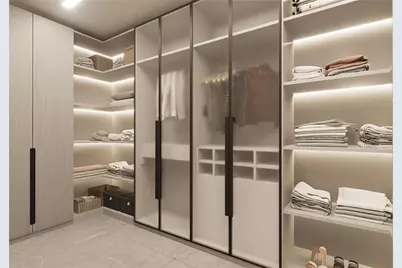 725 Crab Orchard Drive, Roswell, GA 30076 - Photo 23