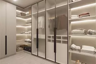 725 Crab Orchard Dr, Roswell, GA 30076 - Photo 23