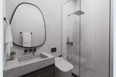 725 Crab Orchard Drive, Roswell, GA 30076 - Photo 17