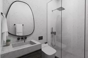 725 Crab Orchard Dr, Roswell, GA 30076 - Photo 17