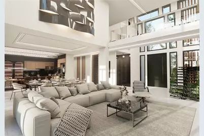 725 Crab Orchard Drive, Roswell, GA 30076 - Photo 7