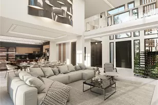 725 Crab Orchard Dr, Roswell, GA 30076 - Photo 7