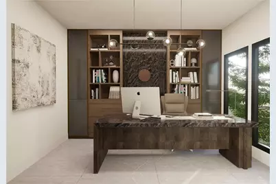 725 Crab Orchard Drive, Roswell, GA 30076 - Photo 19