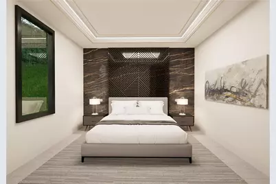 725 Crab Orchard Drive, Roswell, GA 30076 - Photo 15