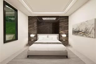 725 Crab Orchard Dr, Roswell, GA 30076 - Photo 15