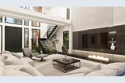 725 Crab Orchard Drive, Roswell, GA 30076 - Photo 3