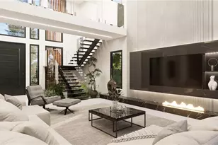 725 Crab Orchard Dr, Roswell, GA 30076 - Photo 3