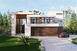 725 Crab Orchard Dr, Roswell, GA 30076 - Photo 1