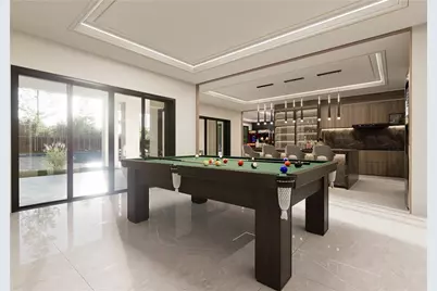 725 Crab Orchard Drive, Roswell, GA 30076 - Photo 31