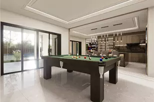 725 Crab Orchard Dr, Roswell, GA 30076 - Photo 31