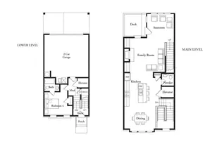 1801 Huntington Hills Ln NW, Atlanta, GA 30309 - Photo 35