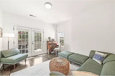 1801 Huntington Hills Lane NW, Atlanta, GA 30309 - Photo 25