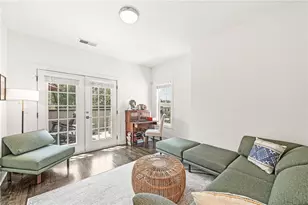 1801 Huntington Hills Ln NW, Atlanta, GA 30309 - Photo 25