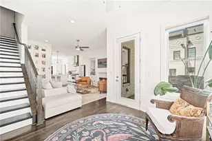 1801 Huntington Hills Ln NW, Atlanta, GA 30309 - Photo 15