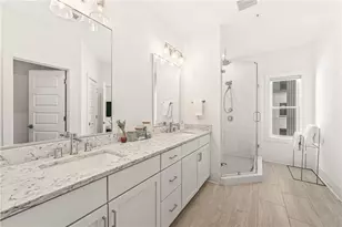 1801 Huntington Hills Ln NW, Atlanta, GA 30309 - Photo 19