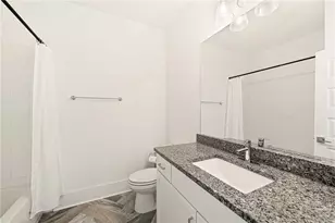 1801 Huntington Hills Ln NW, Atlanta, GA 30309 - Photo 21