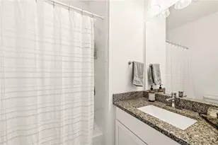 1801 Huntington Hills Ln NW, Atlanta, GA 30309 - Photo 29