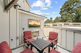 1801 Huntington Hills Ln NW, Atlanta, GA 30309 - Photo 27