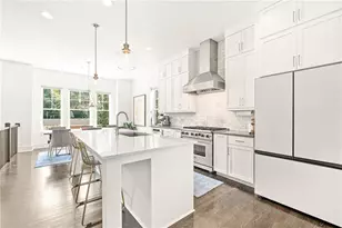 1801 Huntington Hills Ln NW, Atlanta, GA 30309 - Photo 11