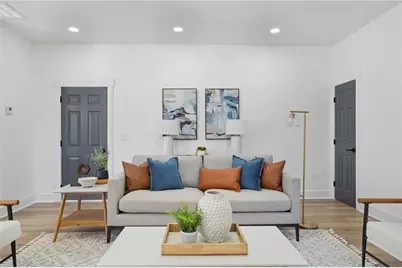 2462 Wrangler Drive SW, Atlanta, GA 30331 - Photo 29