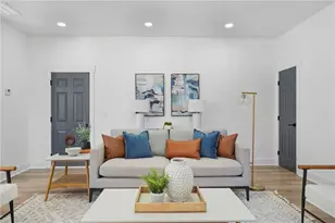 2462 Wrangler Dr SW, Atlanta, GA 30331 - Photo 29