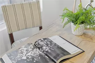 2462 Wrangler Dr SW, Atlanta, GA 30331 - Photo 73