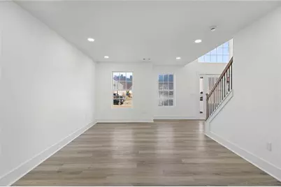 2462 Wrangler Drive SW, Atlanta, GA 30331 - Photo 15