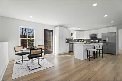 2462 Wrangler Drive SW, Atlanta, GA 30331 - Photo 25