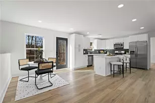 2462 Wrangler Dr SW, Atlanta, GA 30331 - Photo 25