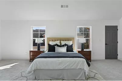 2462 Wrangler Drive SW, Atlanta, GA 30331 - Photo 47