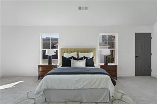 2462 Wrangler Dr SW, Atlanta, GA 30331 - Photo 47