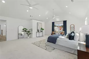 2462 Wrangler Dr SW, Atlanta, GA 30331 - Photo 51