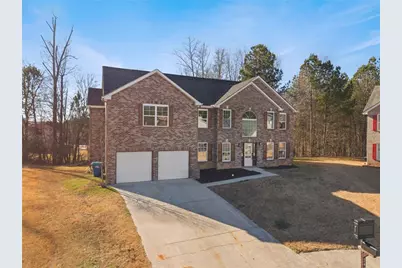 2462 Wrangler Drive SW, Atlanta, GA 30331 - Photo 5