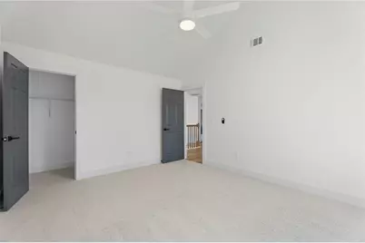 2462 Wrangler Drive SW, Atlanta, GA 30331 - Photo 41