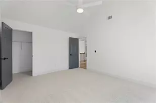 2462 Wrangler Dr SW, Atlanta, GA 30331 - Photo 41