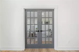 2462 Wrangler Dr SW, Atlanta, GA 30331 - Photo 7