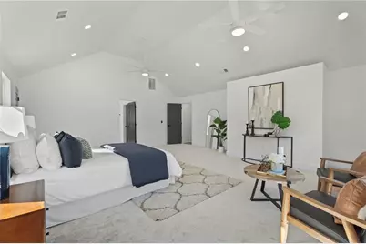 2462 Wrangler Drive SW, Atlanta, GA 30331 - Photo 49