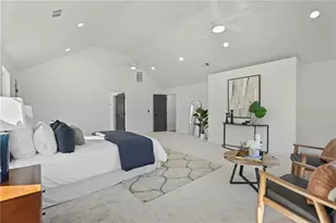 2462 Wrangler Dr SW, Atlanta, GA 30331 - Photo 49