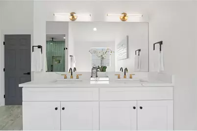 2462 Wrangler Drive SW, Atlanta, GA 30331 - Photo 53