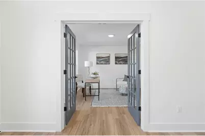 2462 Wrangler Drive SW, Atlanta, GA 30331 - Photo 9