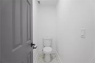 2462 Wrangler Dr SW, Atlanta, GA 30331 - Photo 55