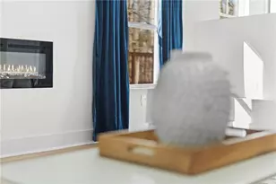 2462 Wrangler Dr SW, Atlanta, GA 30331 - Photo 65