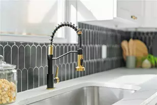 2462 Wrangler Dr SW, Atlanta, GA 30331 - Photo 61