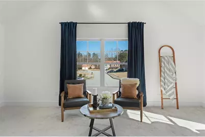 2462 Wrangler Drive SW, Atlanta, GA 30331 - Photo 49