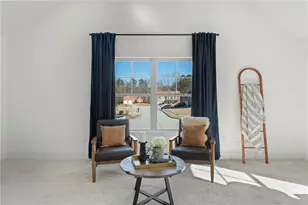 2462 Wrangler Dr SW, Atlanta, GA 30331 - Photo 49