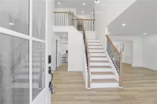 2462 Wrangler Dr SW, Atlanta, GA 30331 - Photo 5