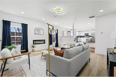 2462 Wrangler Drive SW, Atlanta, GA 30331 - Photo 31