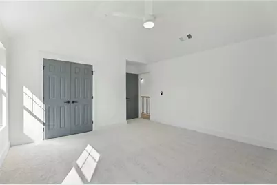 2462 Wrangler Drive SW, Atlanta, GA 30331 - Photo 43