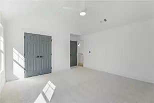 2462 Wrangler Dr SW, Atlanta, GA 30331 - Photo 43